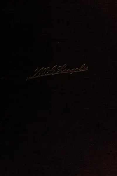 Cover of Life of an American Workman