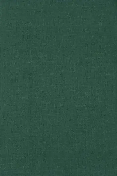 Cover of My Life and Work