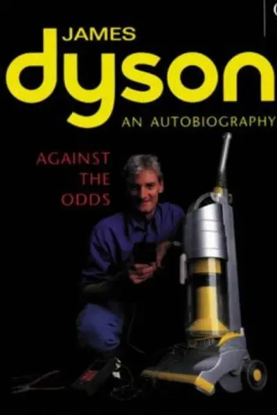 Cover of Against the Odds