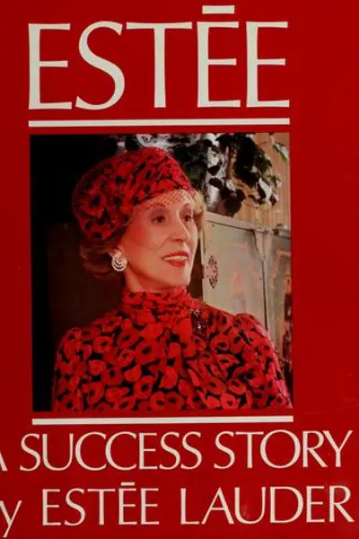 Cover of Estée