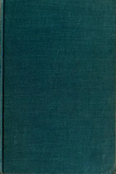 Cover of Professional Amateur